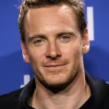Weinstein Company Picks Up Justin Kurzel's MACBETH with Michael Fassbender & Marion Cotillard