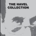 Untitled Theater Co. #61's Theater 61 Press Launches THE HAVEL COLLECTION Today, 10/4