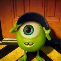 VIDEO: First Look - Final Trailer for MONSTERS UNIVERSITY Revealed!