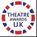 Theatre Awards UK 2012 Announce Winners - Sarah Ruhl's IN THE NEXT ROOM, Imelda…