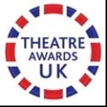 Theatre Awards UK 2012 Announce Winners - Sarah Ruhl's IN THE NEXT ROOM, Imelda…