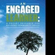 Rebecca Nthogo Lekoko Releases AN ENGAGED LEARNER