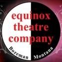 'SISTER MARY IGNATIUS' and 'UNCONVENTIONAL CHRISTMAS CAROL' Set for Equinox, Now…
