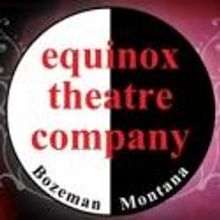 'SISTER MARY IGNATIUS' and 'UNCONVENTIONAL CHRISTMAS CAROL' Set for Equinox, Now thru