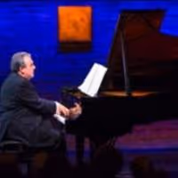 Yefim Bronfman With the New York Philharmonic Set for Tonight