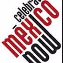 Celebrate Mexico Now! Festival Fetes the Diverse Contemporary Mexican Cultural…