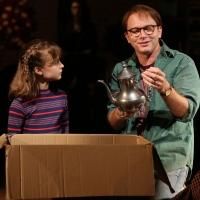 Pulitzer Prize Finalist FUN HOME Eyeing Spring 2015 Broadway Bow