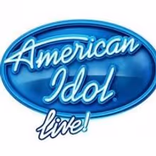 AMERICAN IDOL LIVE! Coming to Mesa Arts Center, 8/16