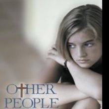 New Book, 'Other People' Is the Modern Day 'Outsiders'