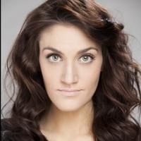 Jamie Birkett to Host West End Workshops This Easter