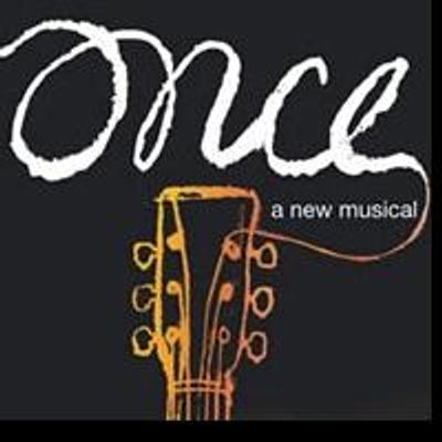 BWW Reviews: ONCE, Phoenix Theatre, April 10 2013