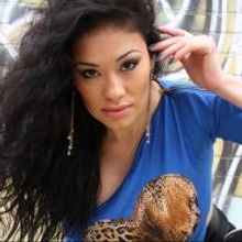 Dance Council of North Texas Kicks Off SUMMER SALSA Series Tonight