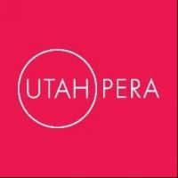 TOSCA, AIDA, MERRY WIDOW and MARRIAGE OF FIGARO Set for Utah Opera's 2015-16 Season
