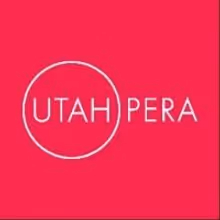 TOSCA, AIDA, MERRY WIDOW and MARRIAGE OF FIGARO Set for Utah Opera's 2015-16 Season