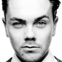 Ray Quinn Joins the Cast of JUDY - THE SONGBOOK OF JUDY GARLAND UK Tour