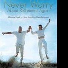 Aaron Campbell Releases Retirement Self-Help Guide