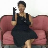 BWW Interviews: Banks Brothers Productions' Vincent Victoria Talks BLACQUE TCHERIE