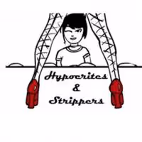 HYPOCRITES & STRIPPERS Set for Downtown Urban Theater Festival at HERE Tonight