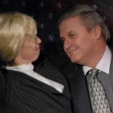 New Hampshire Theatre Project to Host Fundraiser at Women's City Club, 5/2