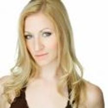 BWW Blog: Sneak Peek at our November Blogger, Molly Tynes of A.R.T.'s PIPPIN