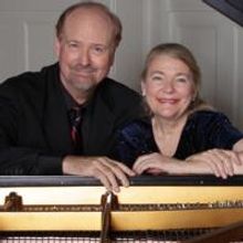 Chicago Duo Piano Festival Set for Nichols Concert Hall, Now thru 7/21