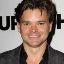 Hunter Foster, Wesley Taylor & More to Lead Eugene O'Neill Theater Center's 2013 Nati