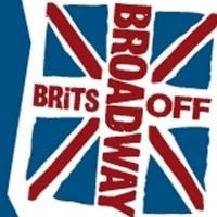 THE BOAT FACTORY Set for Brits Off Broadway