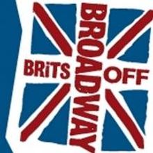 THE BOAT FACTORY Set for Brits Off Broadway