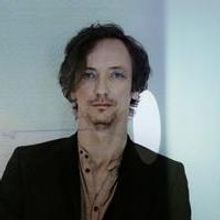 SPCO's Liquid Music Series & Schubert Club Mix to Present Hilary Hahn and Hauschka, 1