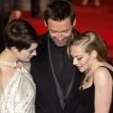 THIS WEEK IN PICTURES: December 1-7