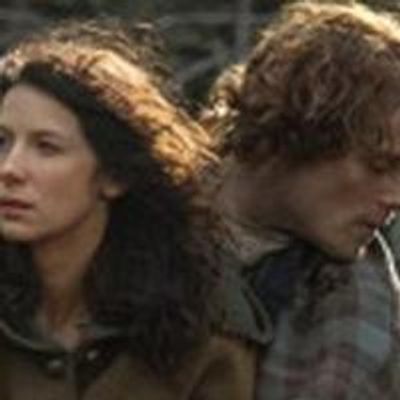 BWW Recap: OUTLANDER's Back with a 'Reckoning' in its Mid-Season Premiere
