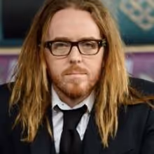 Photo Flash: Tim Minchin Attends MATILDA's Australian Launch