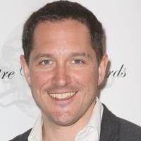 Photo Coverage: On the Red Carpet at the 2013 Theatre World Awards!