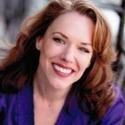 Emily Skinner to Replace Euan Morton in Signature Theatre's Cabaret Series