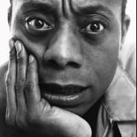 New York Live Arts' 'James Baldwin, This Time!' Presents BALDWIN THROUGH DANCE…