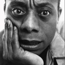 New York Live Arts' 'James Baldwin, This Time!' Presents BALDWIN THROUGH DANCE…