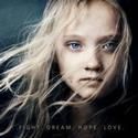 LES MISERABLES On General Release In UK Cinemas Today!