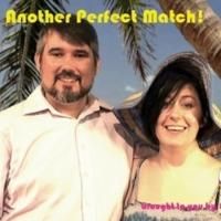 FutureMate: Transmedia Post-Apocalyptic Dating Comes to The Brick this November