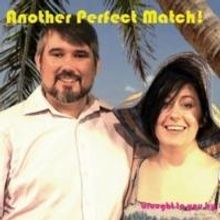 FutureMate: Transmedia Post-Apocalyptic Dating Comes to The Brick this November