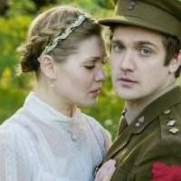 Exeter Northcott Theatre Presents BIRDSONG, Now thru May 10