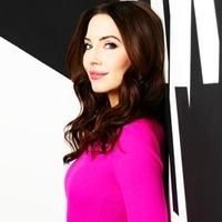Comedian Whitney Cummings to Play Fox Theater at Foxwoods Resort Casino, 7/20