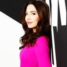 Comedian Whitney Cummings to Play Fox Theater at Foxwoods Resort Casino, 7/20