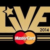 West End LIVE Celebrates 10 Years, June 21