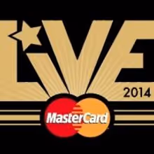 West End LIVE Celebrates 10 Years Today