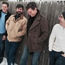 Black & Sparrow and Hopefully Forgiven to Play in Concert 4/18 at Bay Street Theater
