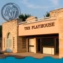 Regional Theater of the Week: Des Moines Community Playhouse in Des Moines, IA