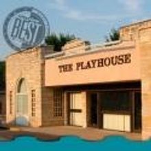 Regional Theater of the Week: Des Moines Community Playhouse in Des Moines, IA