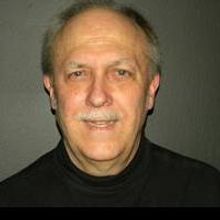 Ensemble Theatre Cincinnati to Stage Reading of 'Soldiers' Christmas,' a New Play abo