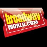 BWW Seeks Editors in Toronto!