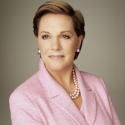 Julie Andrews Will Host FROM VIENNA: THE NEW YEAR'S CELEBRATION 2013